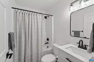 43 Creekside Cir, Charlottesville, VA 22902 - Photo 25