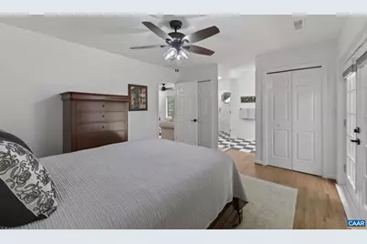 43 Creekside Cir, Charlottesville, VA 22902 - Photo 27