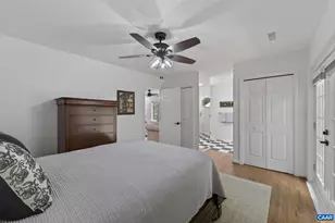 43 Creekside Cir, Charlottesville, VA 22902 - Photo 27