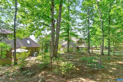 43 Creekside Cir, Charlottesville, VA 22902 - Photo 35