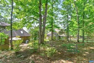 43 Creekside Cir, Charlottesville, VA 22902 - Photo 35