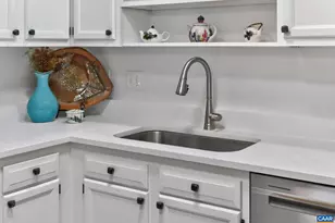 43 Creekside Cir, Charlottesville, VA 22902 - Photo 23