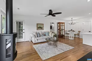 43 Creekside Cir, Charlottesville, VA 22902 - Photo 15
