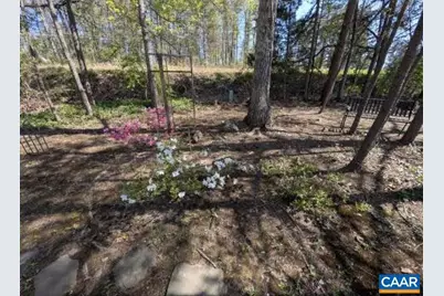 43 Creekside Cir, Charlottesville, VA 22902 - Photo 37
