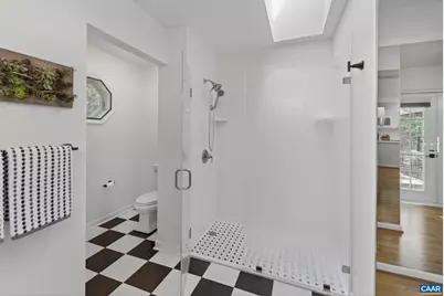 43 Creekside Cir, Charlottesville, VA 22902 - Photo 29
