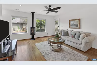 43 Creekside Cir, Charlottesville, VA 22902 - Photo 13
