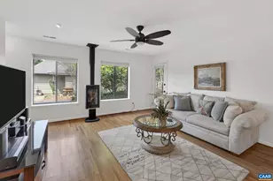 43 Creekside Cir, Charlottesville, VA 22902 - Photo 13