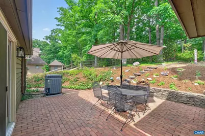 43 Creekside Cir, Charlottesville, VA 22902 - Photo 31