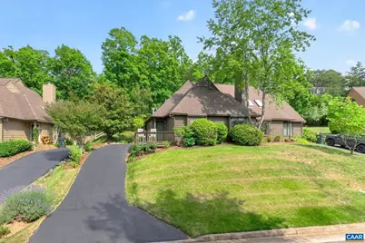 43 Creekside Cir, Charlottesville, VA 22902 - Photo 3