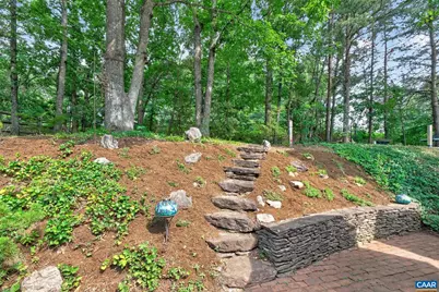43 Creekside Cir, Charlottesville, VA 22902 - Photo 33