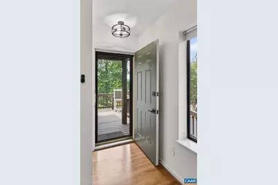 43 Creekside Cir, Charlottesville, VA 22902 - Photo 11