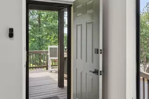 43 Creekside Cir, Charlottesville, VA 22902 - Photo 11