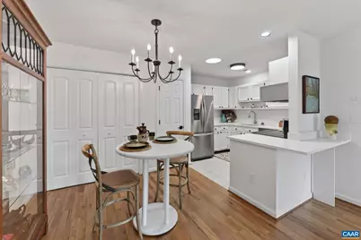 43 Creekside Cir, Charlottesville, VA 22902 - Photo 19