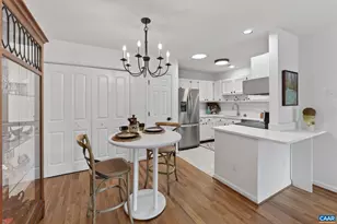 43 Creekside Cir, Charlottesville, VA 22902 - Photo 19