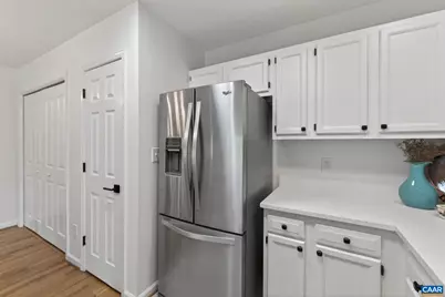 43 Creekside Cir, Charlottesville, VA 22902 - Photo 21