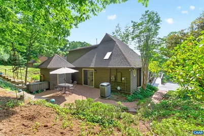 43 Creekside Cir, Charlottesville, VA 22902 - Photo 17