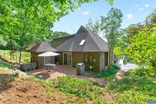 43 Creekside Cir, Charlottesville, VA 22902 - Photo 17