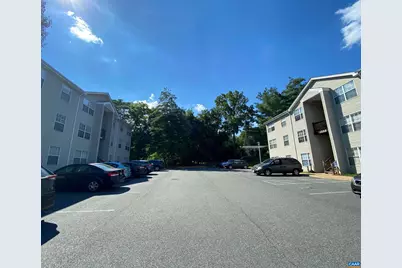 1224 Smith St #J, Charlottesville, VA 22901 - Photo 7