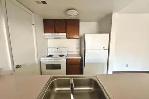 1226 Smith St, Charlottesville, VA 22901 - Photo 5