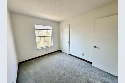 1226 Smith St #K, Charlottesville, VA 22901 - Photo 3