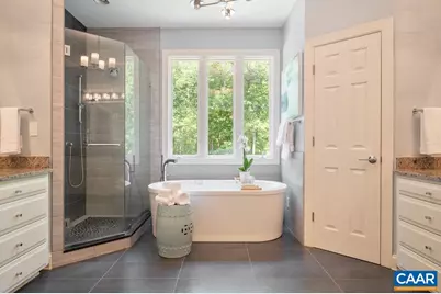 2746 Owensfield Ct, Charlottesville, VA 22901 - Photo 29