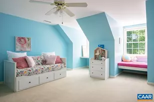 2746 Owensfield Ct, Charlottesville, VA 22901 - Photo 43