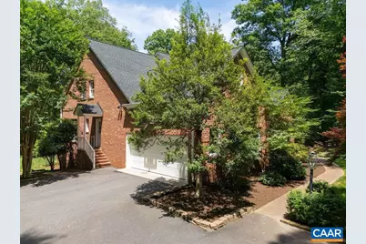 2746 Owensfield Ct, Charlottesville, VA 22901 - Photo 49