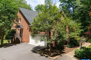 2746 Owensfield Ct, Charlottesville, VA 22901 - Photo 49