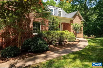 2746 Owensfield Ct, Charlottesville, VA 22901 - Photo 3