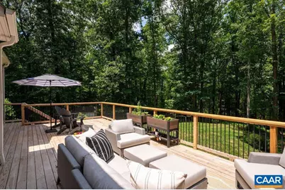 2746 Owensfield Ct, Charlottesville, VA 22901 - Photo 13