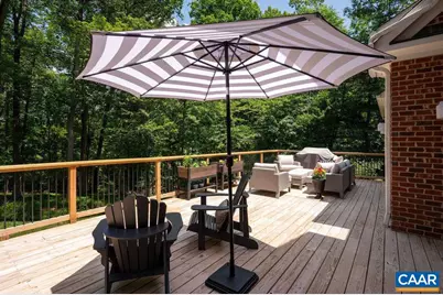 2746 Owensfield Ct, Charlottesville, VA 22901 - Photo 15