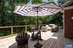 2746 Owensfield Ct, Charlottesville, VA 22901 - Photo 15