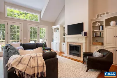 2746 Owensfield Ct, Charlottesville, VA 22901 - Photo 11