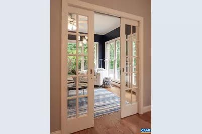 2746 Owensfield Ct, Charlottesville, VA 22901 - Photo 25