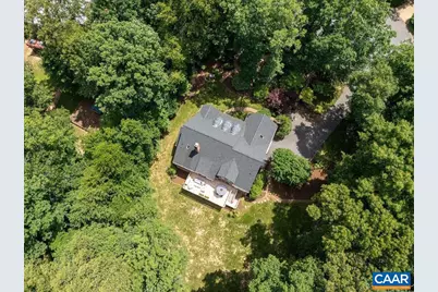 2746 Owensfield Ct, Charlottesville, VA 22901 - Photo 59