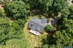 2746 Owensfield Ct, Charlottesville, VA 22901 - Photo 59