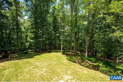 2746 Owensfield Ct, Charlottesville, VA 22901 - Photo 47