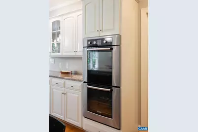 2746 Owensfield Ct, Charlottesville, VA 22901 - Photo 21