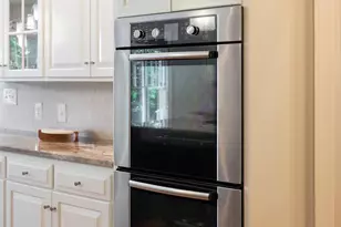 2746 Owensfield Ct, Charlottesville, VA 22901 - Photo 21