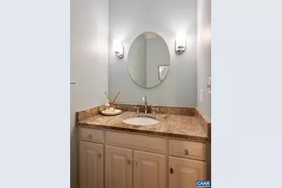 2746 Owensfield Ct, Charlottesville, VA 22901 - Photo 33