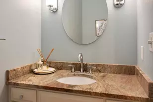 2746 Owensfield Ct, Charlottesville, VA 22901 - Photo 33