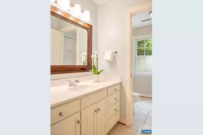 2746 Owensfield Ct, Charlottesville, VA 22901 - Photo 39
