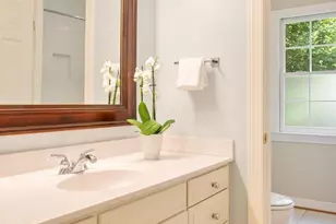 2746 Owensfield Ct, Charlottesville, VA 22901 - Photo 39