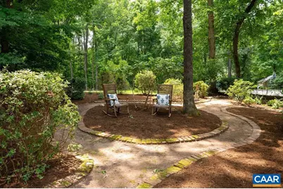 2746 Owensfield Ct, Charlottesville, VA 22901 - Photo 55