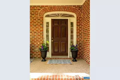2746 Owensfield Ct, Charlottesville, VA 22901 - Photo 5