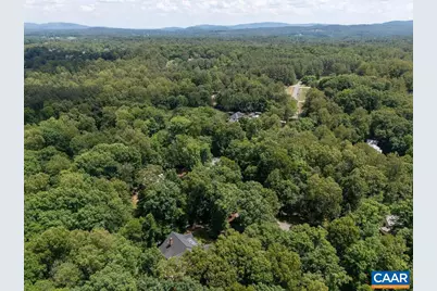 2746 Owensfield Ct, Charlottesville, VA 22901 - Photo 63