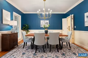 2746 Owensfield Ct, Charlottesville, VA 22901 - Photo 7