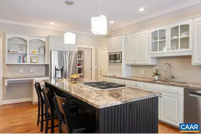 2746 Owensfield Ct, Charlottesville, VA 22901 - Photo 19