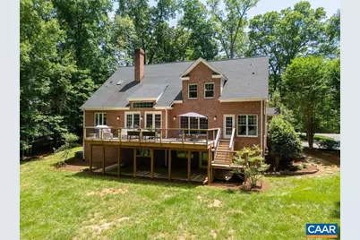 2746 Owensfield Ct, Charlottesville, VA 22901 - Photo 17