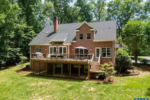 2746 Owensfield Ct, Charlottesville, VA 22901 - Photo 17